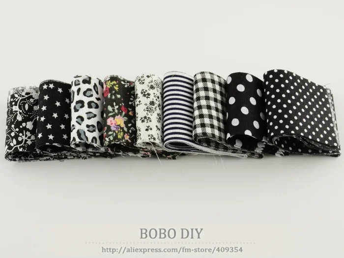 Желе рулон 5 см * 100 тканевые полоски для шитья сделай сам стеганая кукольная