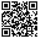 Планетарный редуктор 16 мм без Кога разное соотношение высокий крутящий момент VS