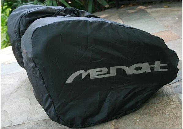 Лидер продаж 2015 новинка специальный мотоциклетный рыцарь посылка с краями/Сумка