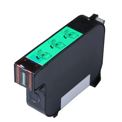 4x высокое качество Совместимый картридж для hp40 51640 44 51644 Designjet430c/450c|Чернильные