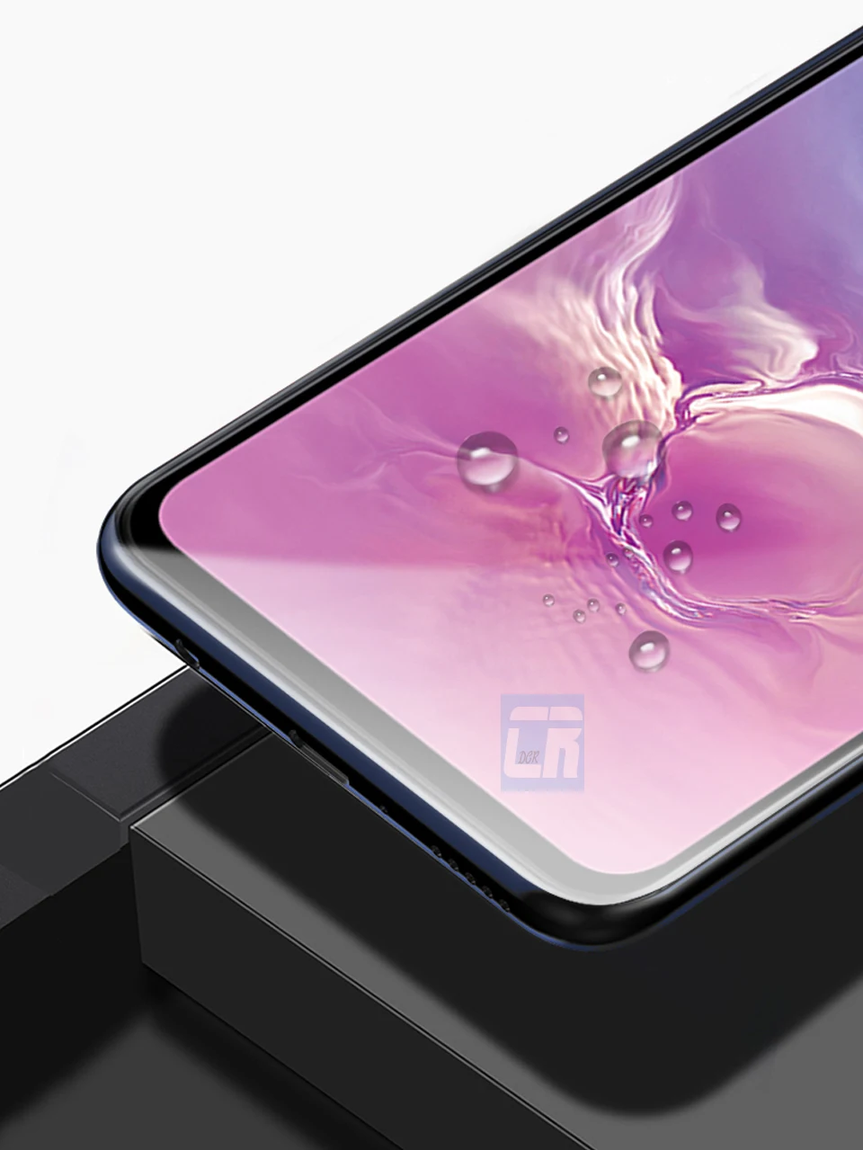 11D закаленное Стекло для samsung Galaxy S10E M10 M20 A20 A30 A50 M30 A6 A7 A8 A9 J4 J6 плюс Защитная Экран защитная пленка