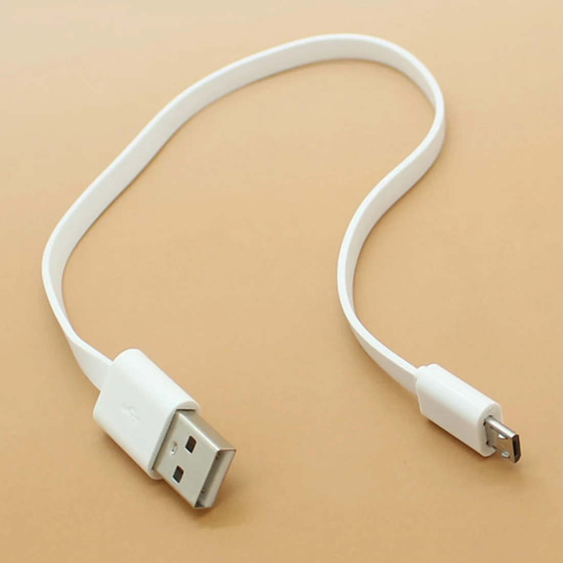 Marsnaska 20 см белый USB 2 0 штекер A Mini 5 Pin B зарядное устройство Шнур для зарядки