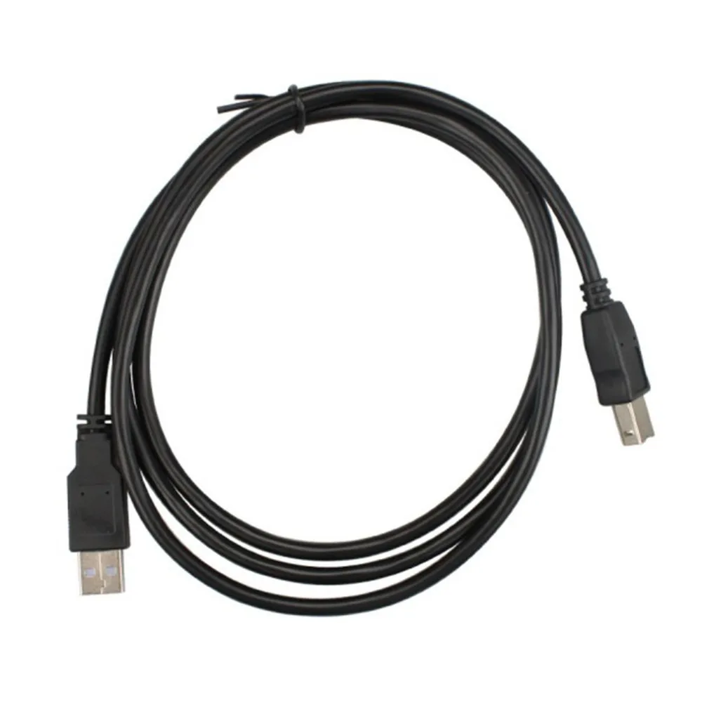 XPROG 5 55 ECU программист автоматический чип Тюнинг автомобильные инструменты для