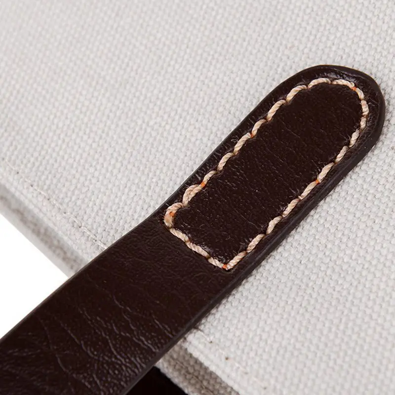 2017 женщины холст сумки женщин роскошные ведро женские bolsas посланник креста тела