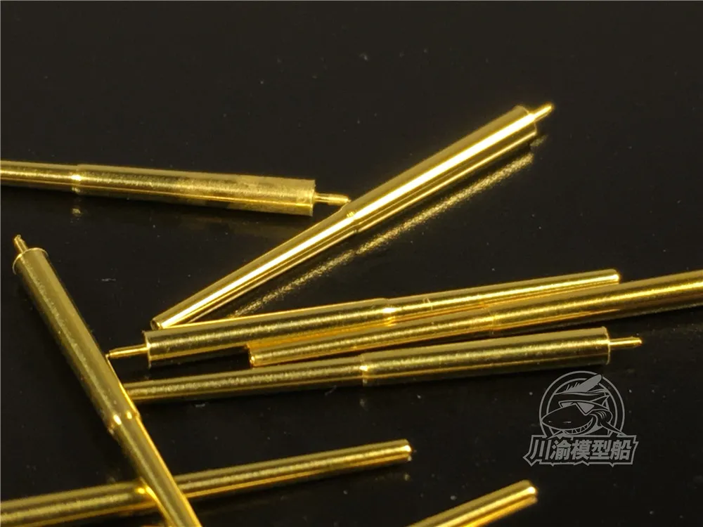1/350 весы SK-C/28 150 мм латунные бочки для Tamiya по супер скидке Revell Elysium Бисмарк Тирпиц