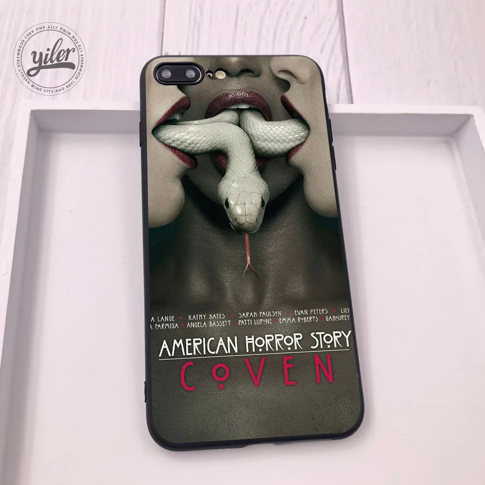 Coque чехол с принтом из сериала "очень странные дела" для iPhone 7 Plus 11 pro XS Max чехол для iPhone 5S, SE 6S 7 8 Plus чехол s для iPhone XR 6 7 8 Plus чехол