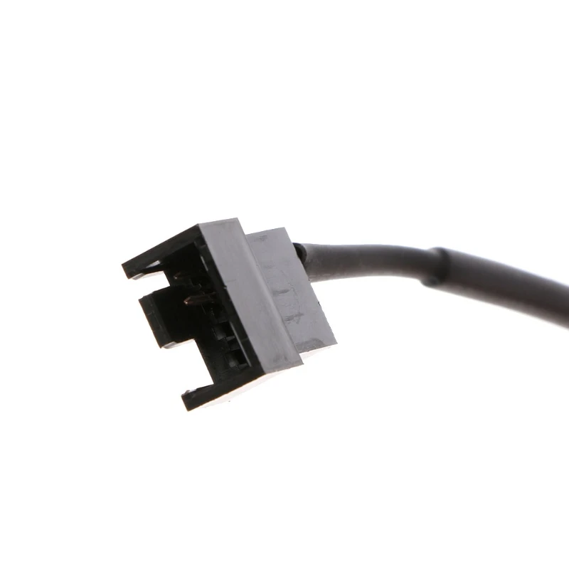 Кабель переходник с USB 2 0 A на 3 контактный/4 контактный разъем адаптер кабель для 5