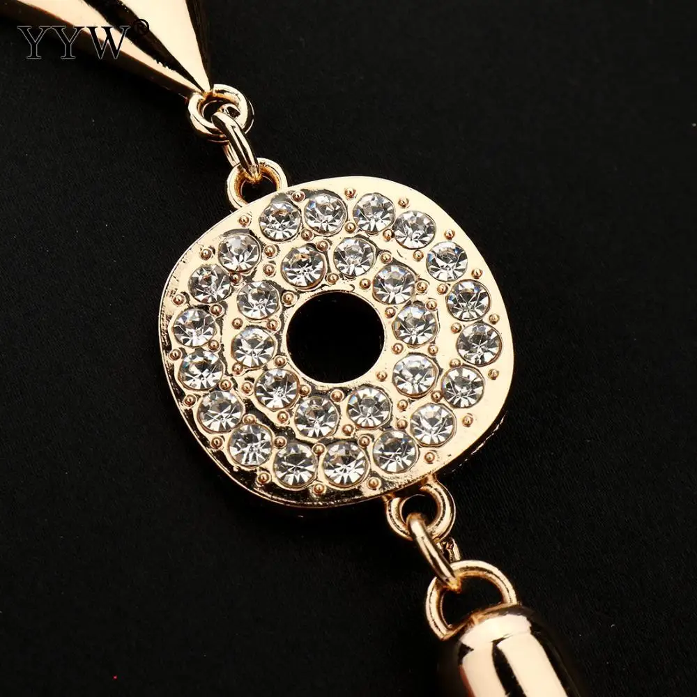 

Black Satin tassel Clutch And Purse With Evening Party Wedding Luxury Bags Fashion Chain Shoulder Messenger Clutches Wallets