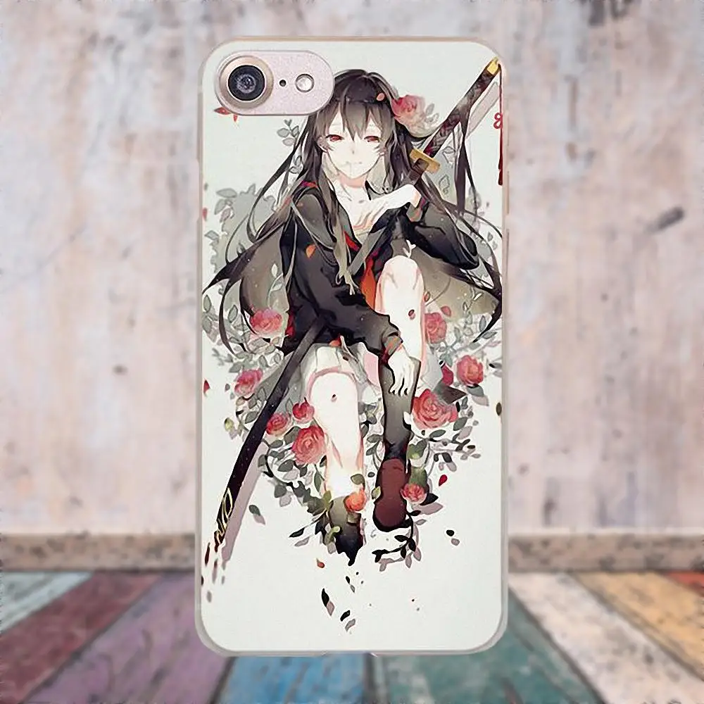 Oedmeb для Huawei G7 G8 Honor 5A 5C 5X 6 6X 7 8 V8 Mate 9 P7 P8 P9 P10 Lite Plus Lovely Oyama Kyokushin Karate | Мобильные
