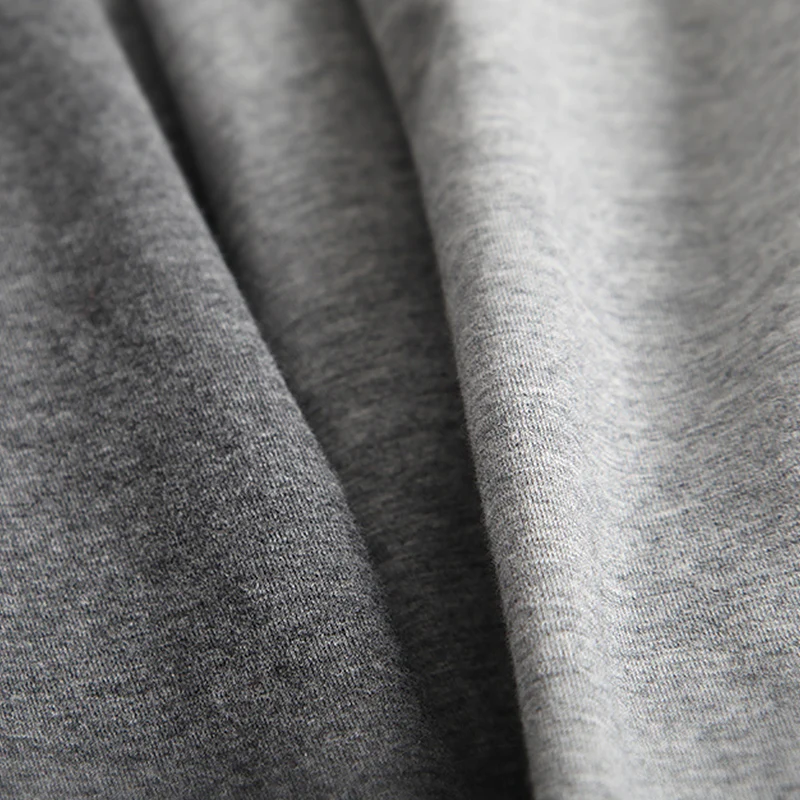 

Markless Summer Cotton T Shirt Men Fashion Casual Tshirt Classic Basic T-shirt camisetas Package Sale Top & Tees TXA5630M