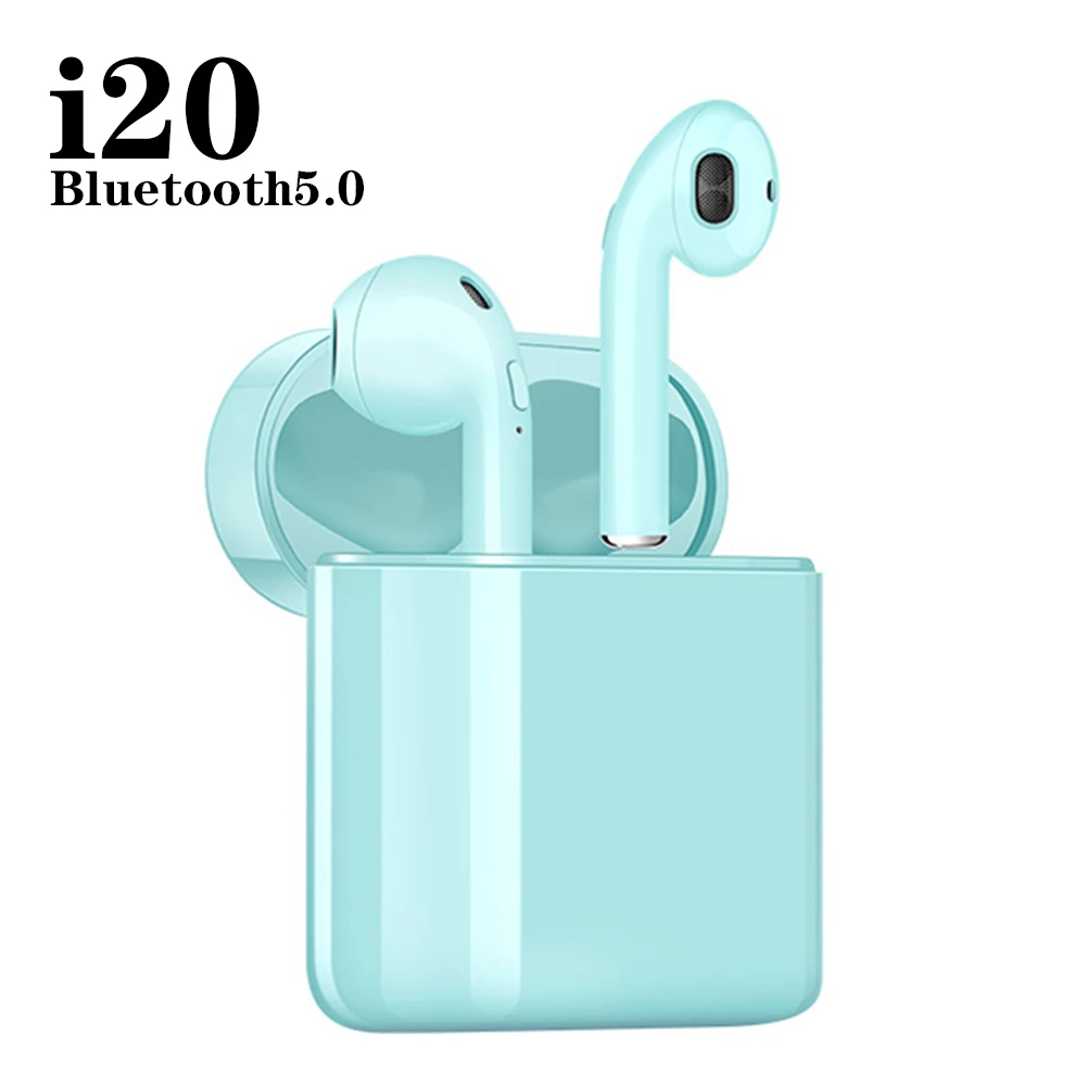 Мини ретро Bluetooth динамик FM радио микрофон Портативный громкой связи открытый беспроводной Bluetooth динамик Mp3 плеер сабвуфер стерео спиа
