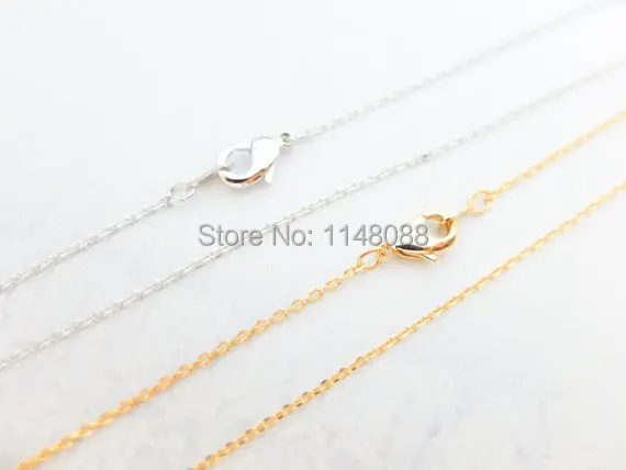 Новый список ювелирные изделия простой дизайн разработки собака ожерелье кулон