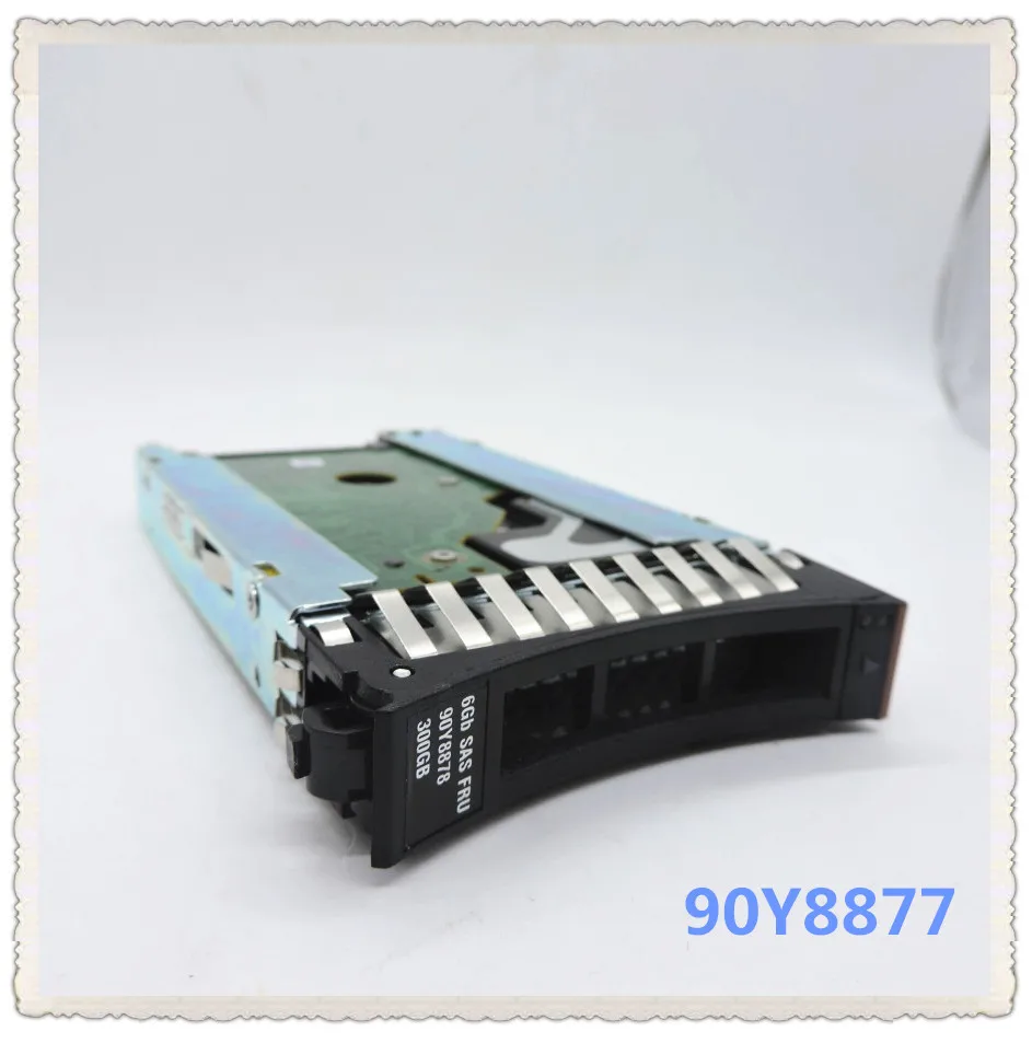 90Y8877 90Y8878 300G SAS 2,5 X3650M4 гарантировано Новое в оригинальной коробке. Обещали отправить в течение 24 часов 90Y8877 90Y8878 300G SAS 2,5 X3650M4 гарантировано Новое в оригинальной коробке. Обещали отправить в течение 24 часов