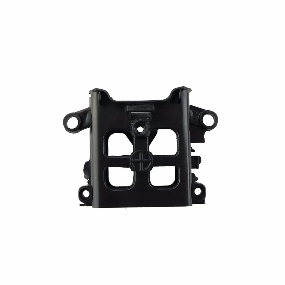 

Держатель аккумулятора аксессуары для SYMA X22 X22W пульт дистанционного управления вертолет запасные части