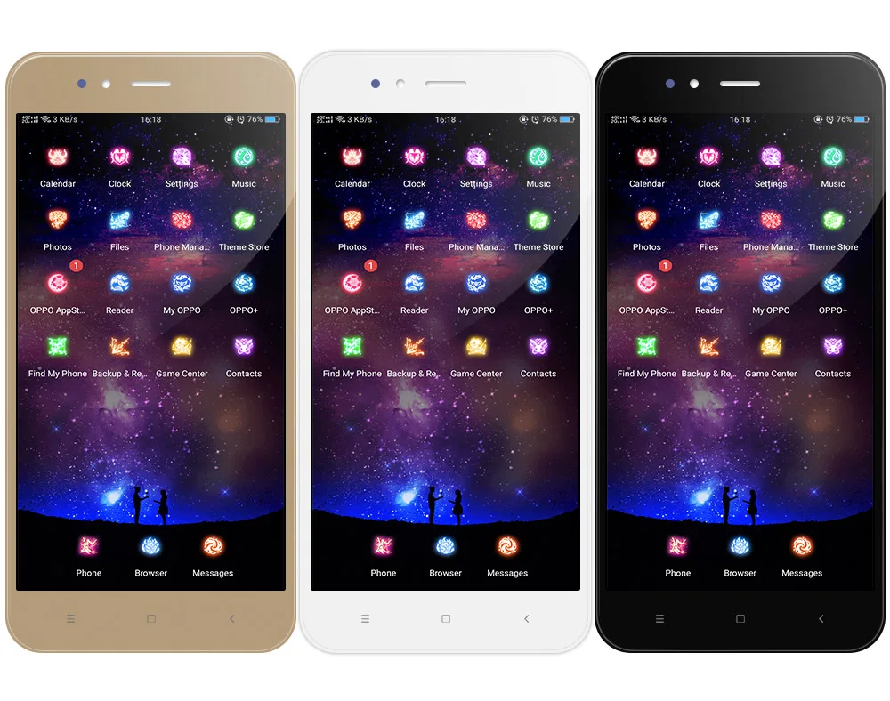 ЖК-дисплей для Xiaomi mi 5x mi 5X ЖК-дисплей сенсорный экран дигитайзер сенсор стекло в сборе с рамкой для Xiaomi mi A1 mi A1 ЖК-экран
