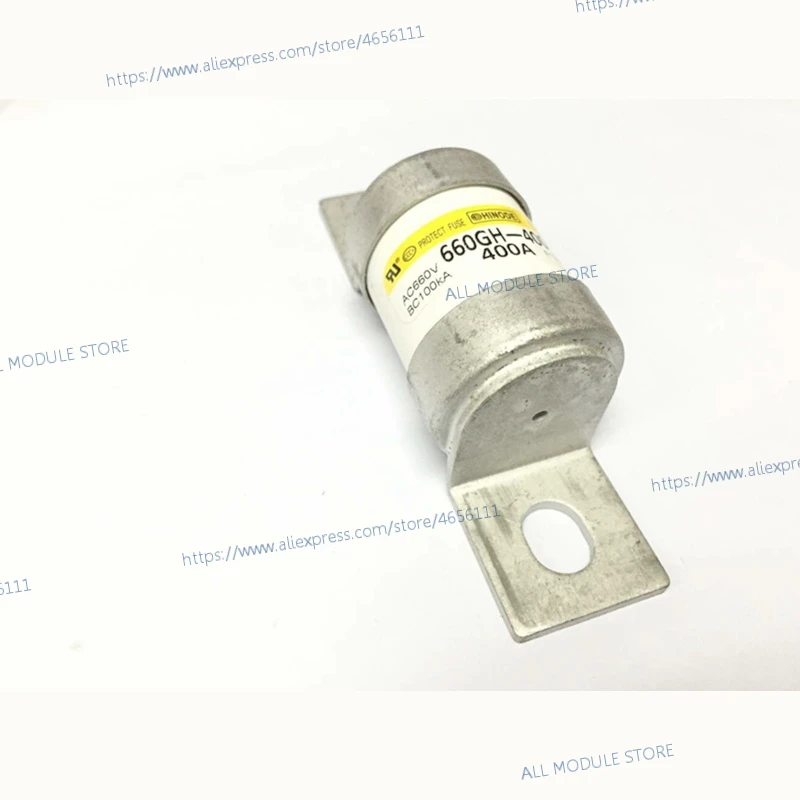 Защитный предохранитель 660GH 250ULTC 250A 315ULTC 315A 350 350A 400 400A 660V Новый|Детали генератора и