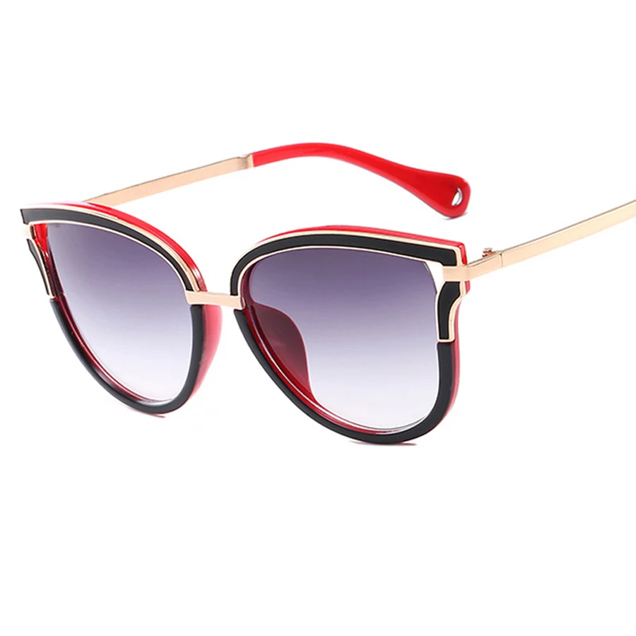 Солнцезащитные очки Femme Brillen женские Okulary Lentes De Sol Hombre Oculos мужские солнцезащитные