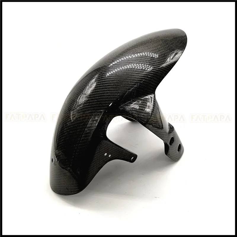 Детали для мотоциклов Suzuki GSXR600 GSXR750 2006-2010 GSXR1000 2005- 2008 K5 K6 K7 K8 переднее крыло из