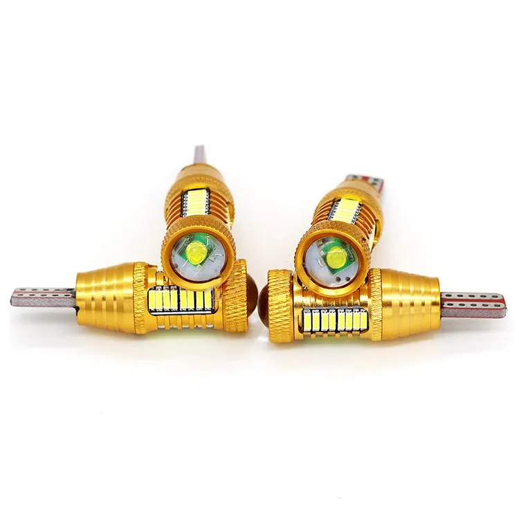 Из 2 предметов * супер яркий 12v мини светодиодный индикатор светильник s 32 + 1SMD 3014