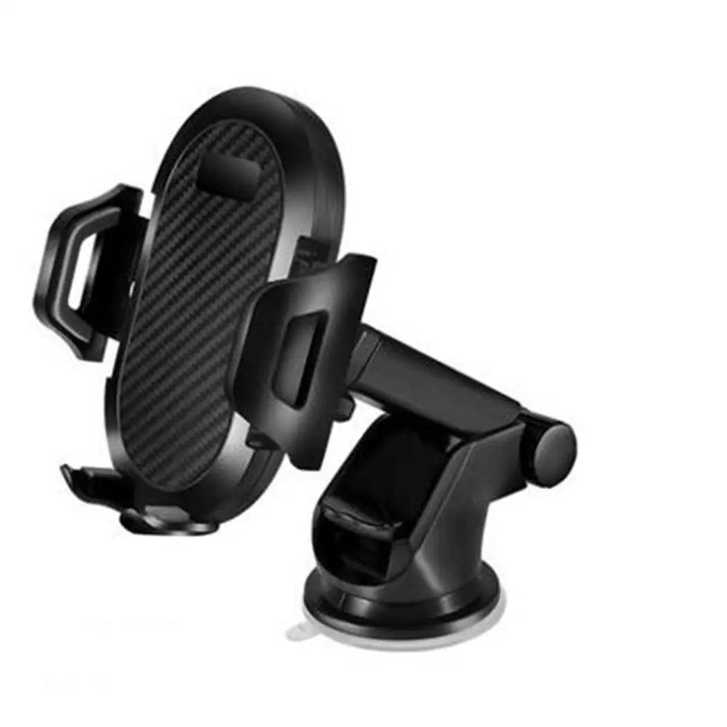 Лобовое стекло Приборная панель автомобиля на присоске держатель 2 3 дюймов 9