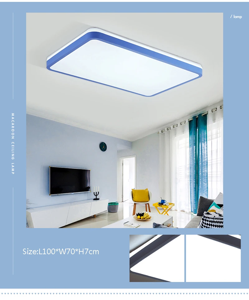 Картон princesse модерация Personnalise Lustre Enfants ШАМБРЕ Lustres suspendus lampe decoratifs pour la House Dɺppareils