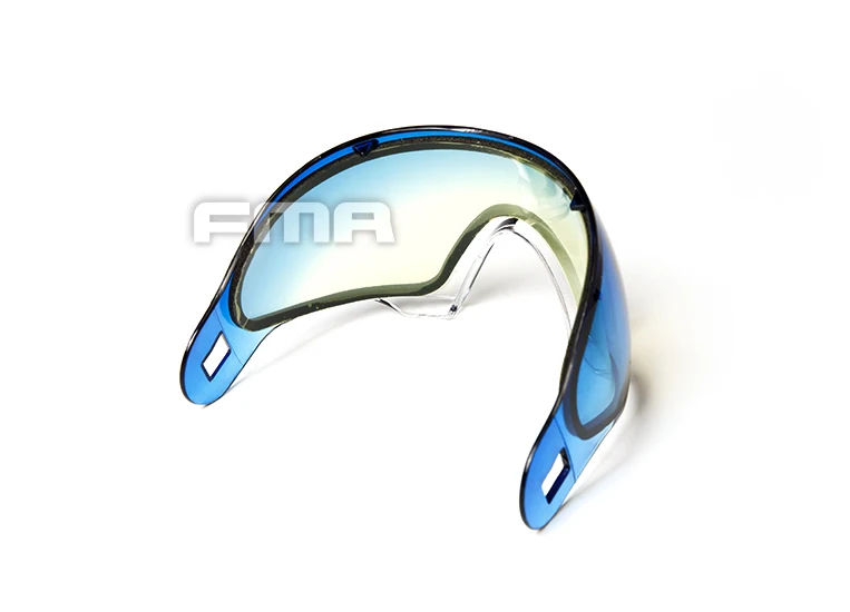 FMA F1 анфас PC линзы FM G0012 Бесплатная доставка|lenses| |