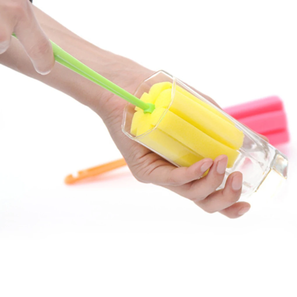 2 шт. щётки для детских бутылочек|Щетки бутылок| |