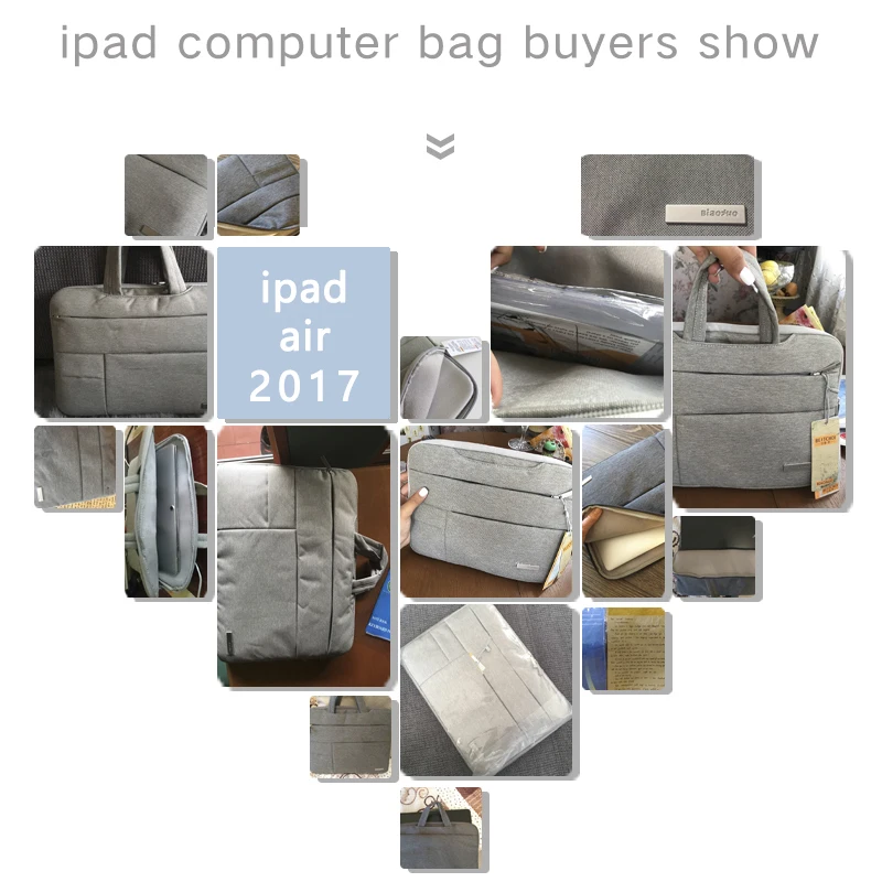 Чехол BESTCHOI для планшета Apple iPad Pro 9 7 10 5 12 чехол женщин и мужчин водонепроницаемая