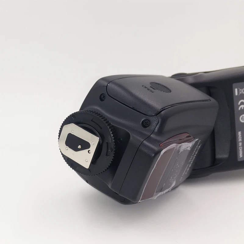 YONGNUO YN560IV YN-560IV 2.4 Г Беспроводной Мастер и Группа Видеокамеры Камеры Вспышка Speedlite