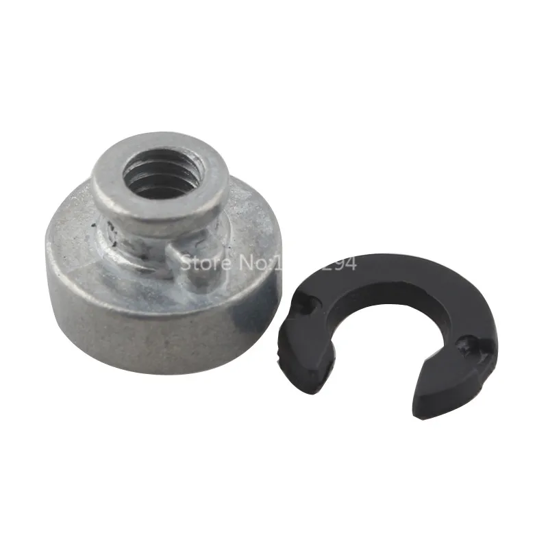 

1 шт., набор креплений для заднего сиденья мотоцикла Harley Sportster Softail Dyna Touring Road Glide 1996-2019