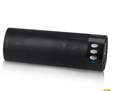 Bluetooth Динамик 258B V4.1 Стерео Гарнитура Компьютер Аудио Импорт КСО поддерживает Headset