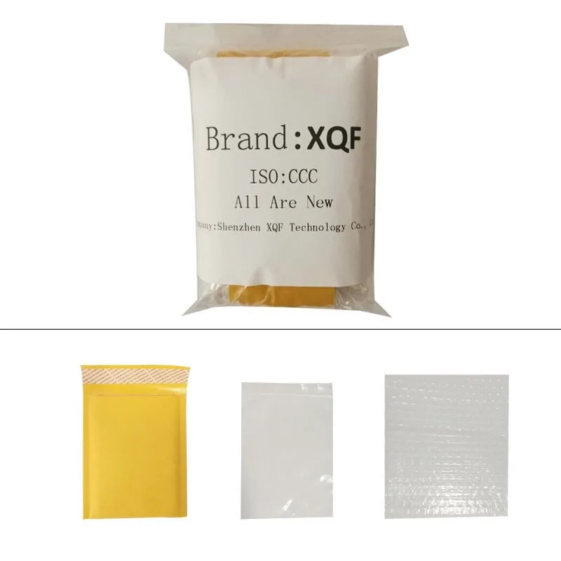 

7.4V 1880mAh Li-Polymer Battery for Genuine Sepura STP8000 STP8100 SP8200 High Capacity battery 300-01175 S009 Two Way Radio