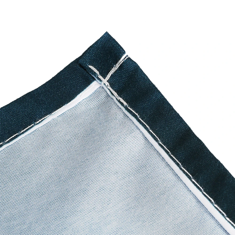 Гобеленовые настенные подвесные пейзажи гобелены закат гобелен с пейзажем для