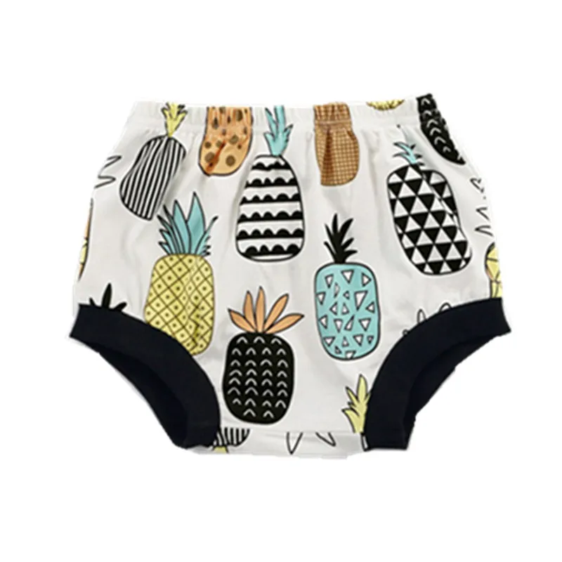 

2019 baby girl shorts girls clothing kids shorts pantie vestidos girls clothes shorts girls