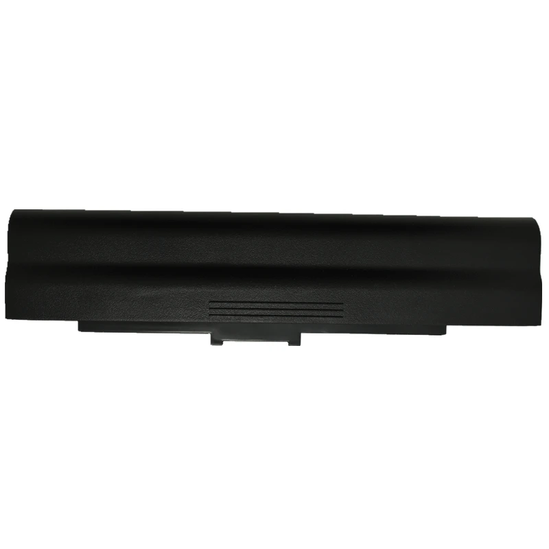 HSW Аккумулятор для ноутбука ACER aspire One 521 Panthera Tigris 752 752h Ferrari 200 TravelMate 8172 8172T 8172Z