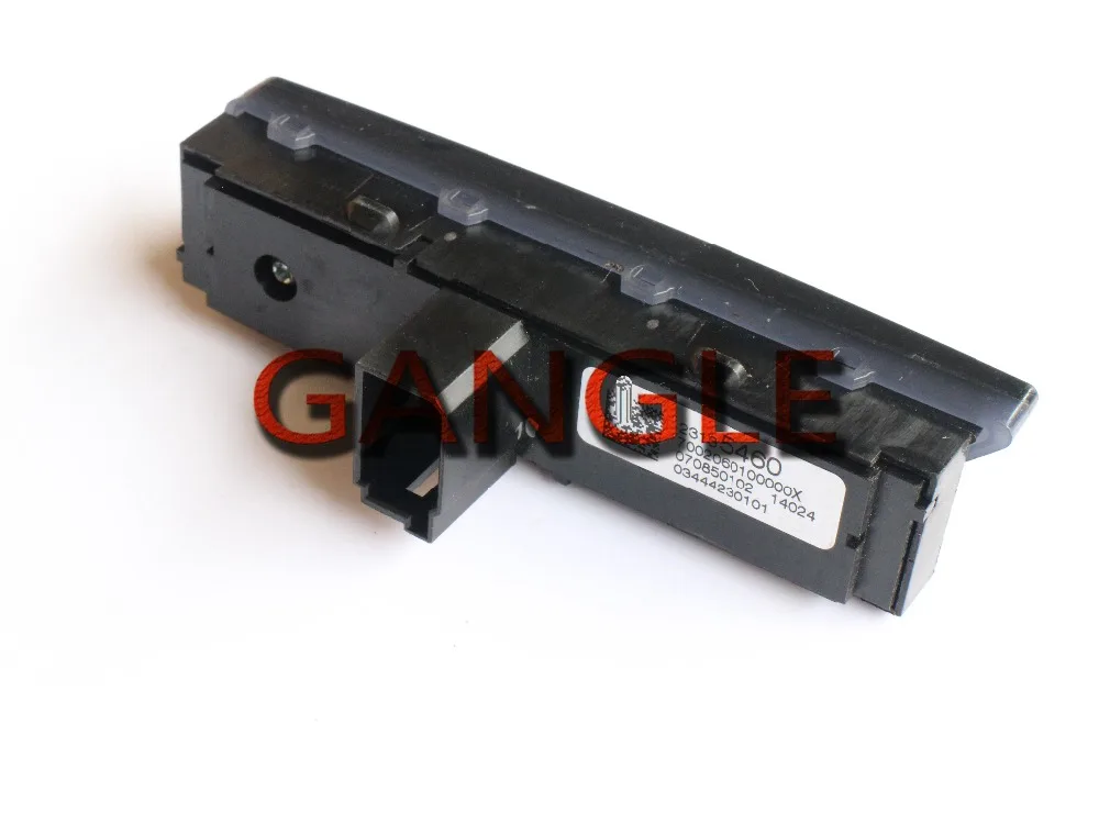23135460 Dash Cluster Switch-Combo Switch Right FOR 2015 Cadillac Escalade ESV | Автомобили и мотоциклы