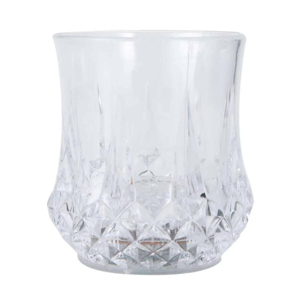 Дропшиппинг светодиодная мигающая светящаяся жидкость для воды активированный