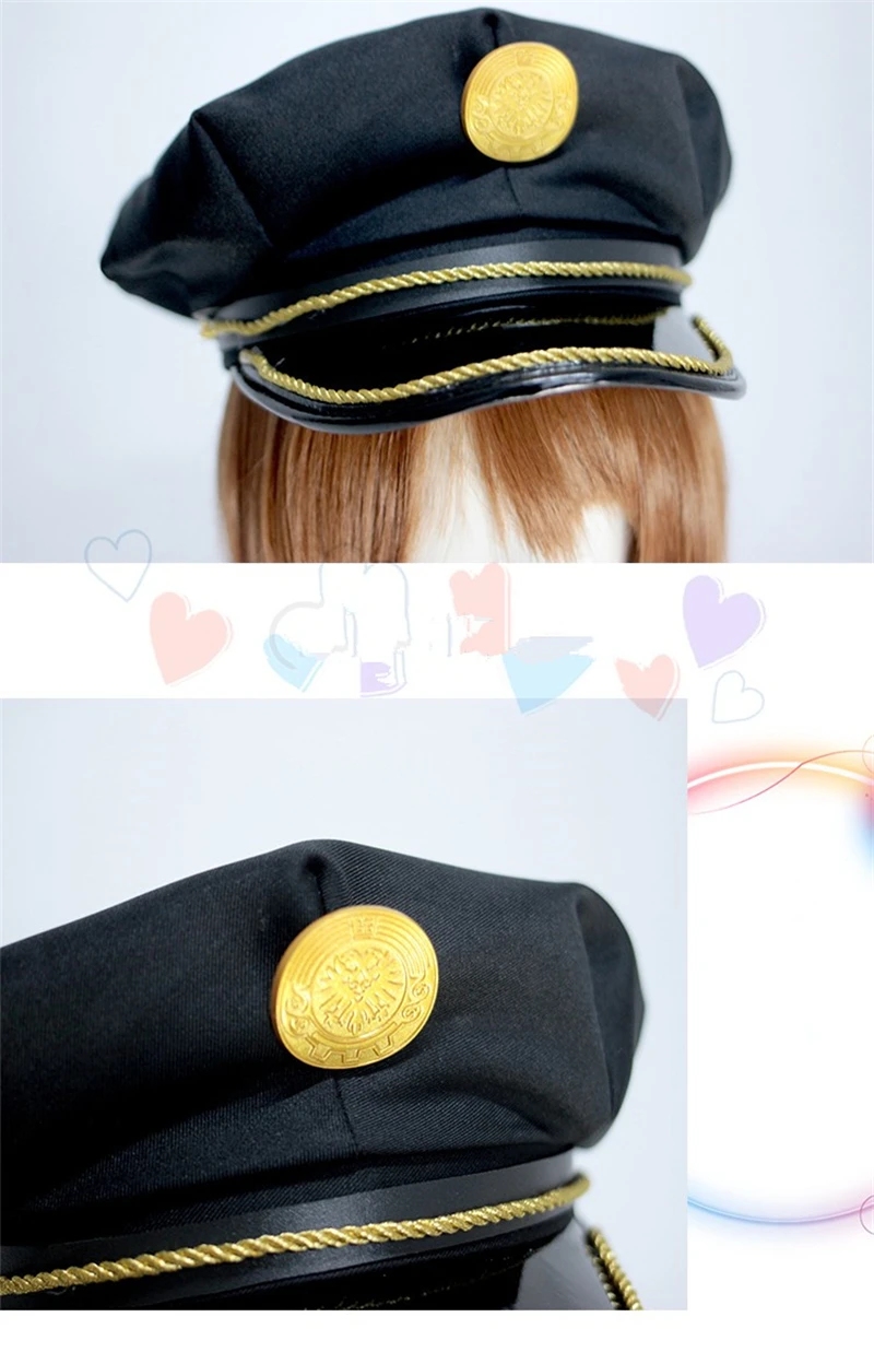 Горячая Распродажа аниме Мой герой косплей маленький OCHACO URARAKA костюм для косплея