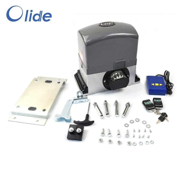 

Automatic Gate Opening Motors,Sliding Opening Automatic Gate Operators