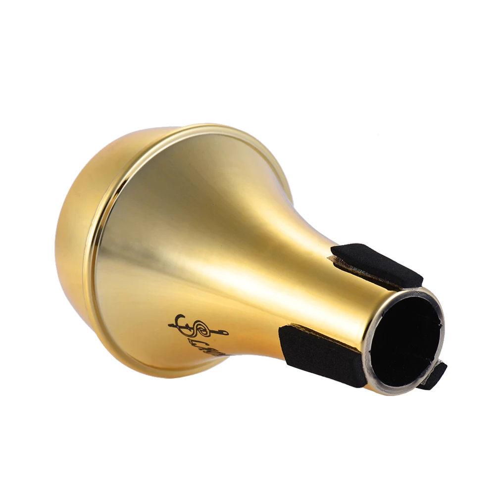 Мини светильник вес практика труба прямая сурдинка глушитель ABS Материал|material