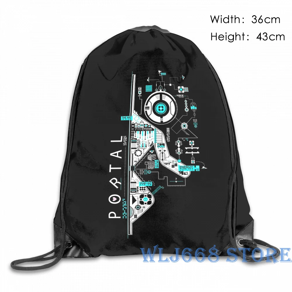 Забавные сумки через плечо с графическим принтом для женщин и мужчин | Багаж