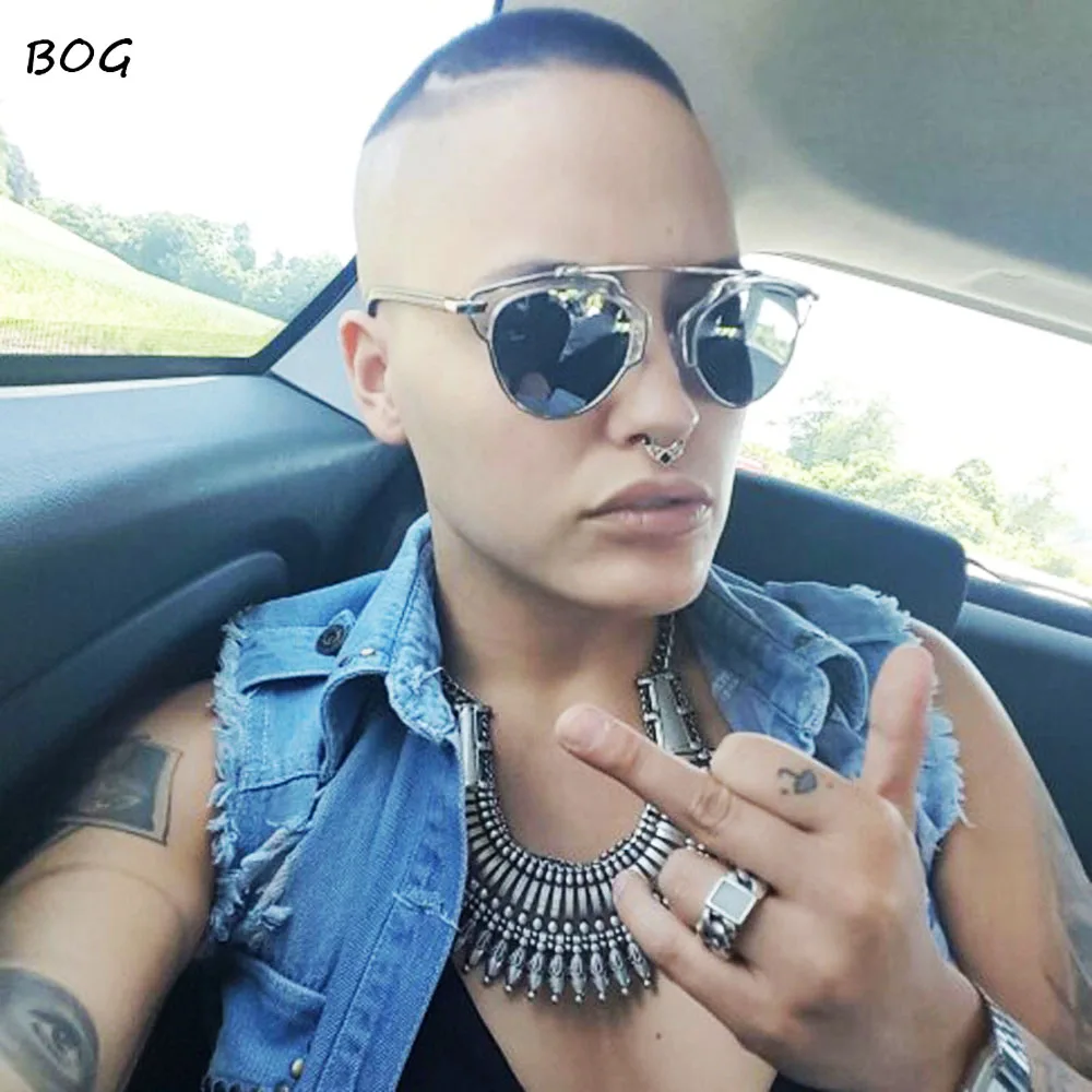 BOG 1PC Титан Lacey опал драпировки роялти квадратный CZ камень кольца для пирсинга
