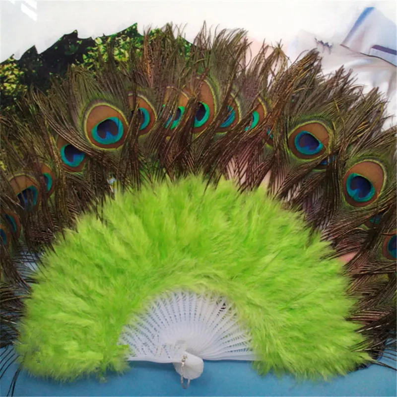 Новинка 13 цветов высококачественный реквизит для выступлений на сцене роскошные