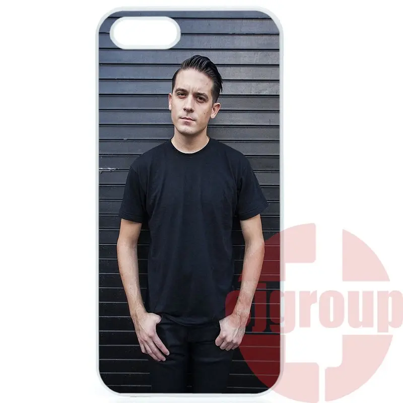 G Eazy Gerald Earl Gillum Auckland Bags Cases For Galaxy Y S5360 Note 3 Neo Ace Nxt Plus On5 On7 On8 2016 Amazon Fire |