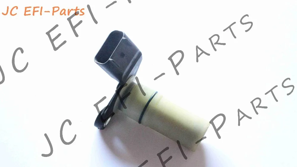 8C3P 7M101 AB Датчик положения коленчатого вала для FORD|sensor sensor|sensor positionsensor ford |