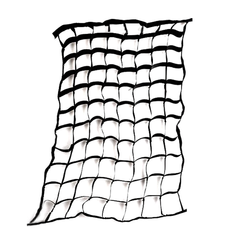 

50*70cm / 60*90cm / 70x100cm / 80x120cm Rectangular Honeycomb Grid for Studio Strobe Flash Light Umbrella Softbox Diffuser