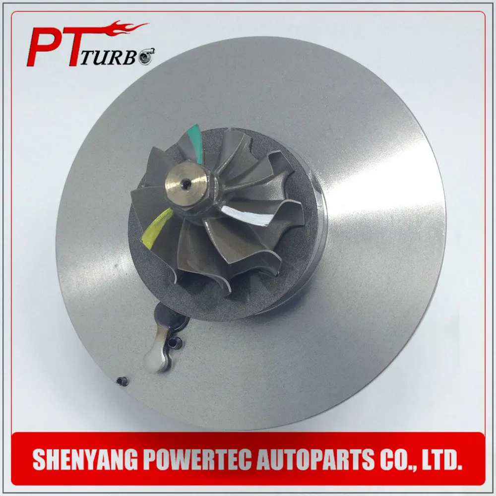 Garrett 751851 turbo chrager chra для Seat Altea / Toledo III 1.9TDI 105HP 77Kw BJB BKC BXE 038253056G 751851-5003S | Автомобили и