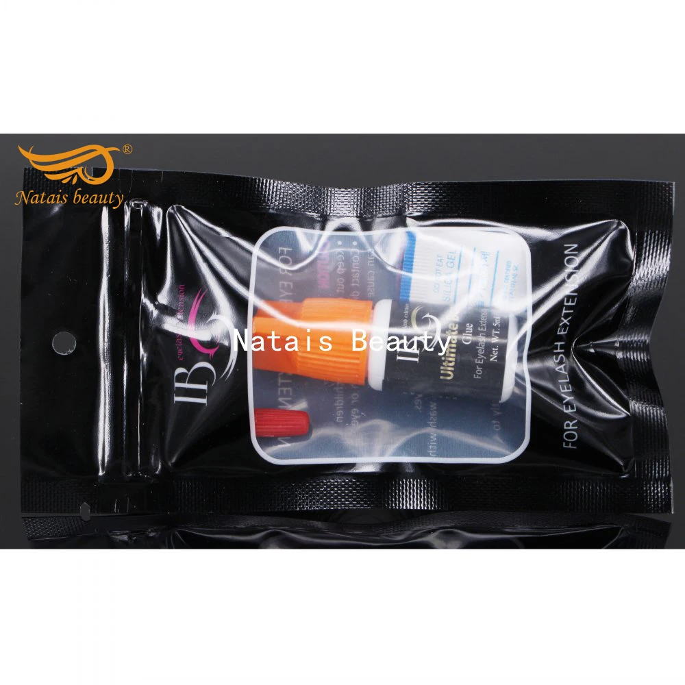 1 шт. клей для наращивания ресниц из Кореи|glue for eyelashes|glue eyelashes extensionsglue extension |