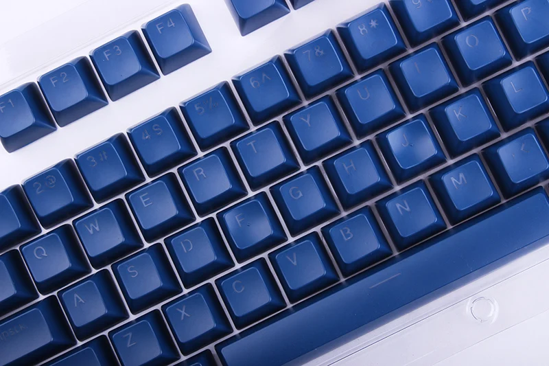 Ретро бежевый 104 клавиш/набор SA Подсветка ключ крышка шаровой ключ для Cherry MX Переключатель ключ крышка s проводная USB Механическая игровая клавиатура крышка