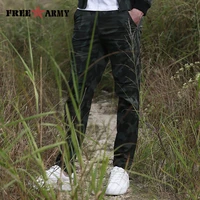 free army cargo pants men summer autumn casual camouflage trousers men military trousers plus size men clothes streetwear 2018